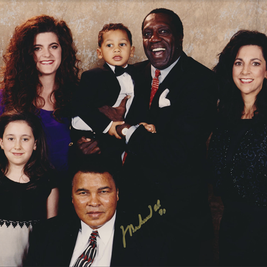 Meadowlark Lemon Legacy Foundation – Meadowlark Lemon Legacy Foundation