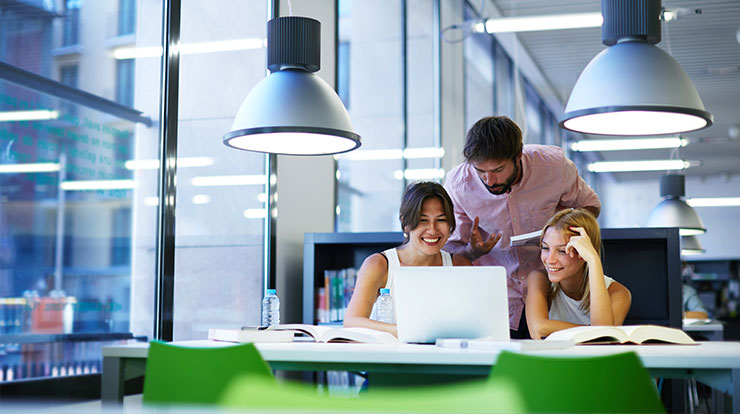 Read more about the article Ask espacially