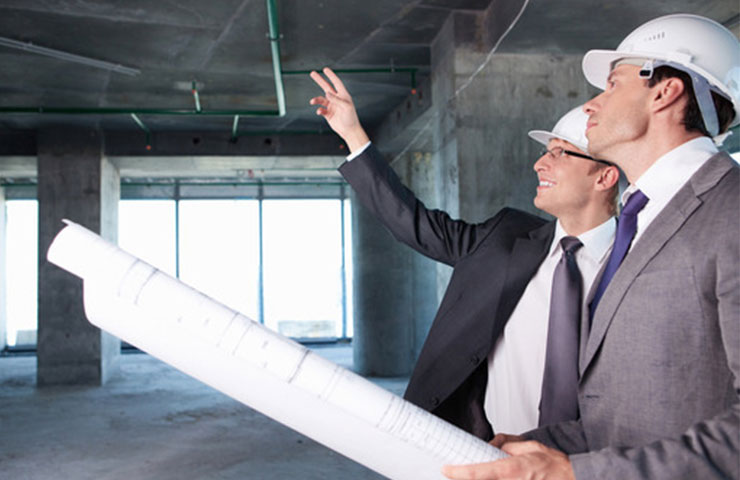 You are currently viewing Project Planning