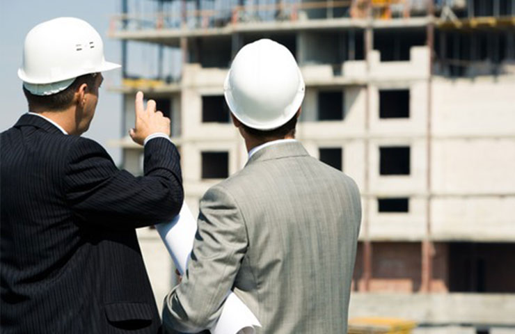 Read more about the article Agreement For Listening