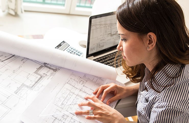 Read more about the article Ask espacially collecting