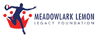 Meadowlark Lemon Legacy Foundation