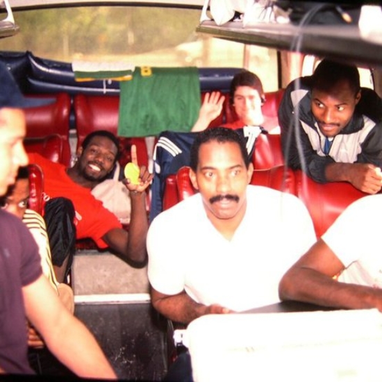 39867_1386388175561_1107741981_30910230_8317530_n