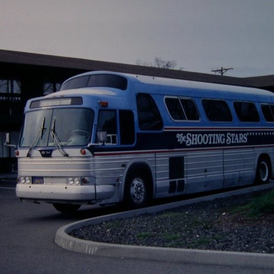 40906_1386379015332_1107741981_30910215_8180087_n