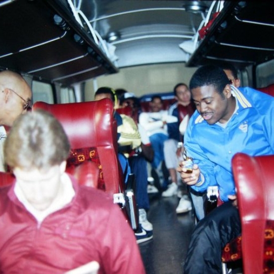 40906_1386379215337_1107741981_30910218_7629431_n