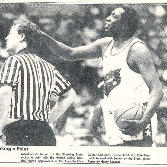 45827_1392204480965_1107741981_30921778_6259398_n