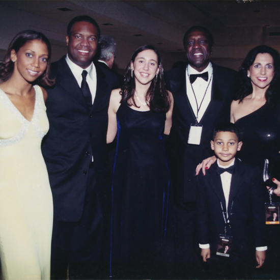 CelebrityFightNight (web)