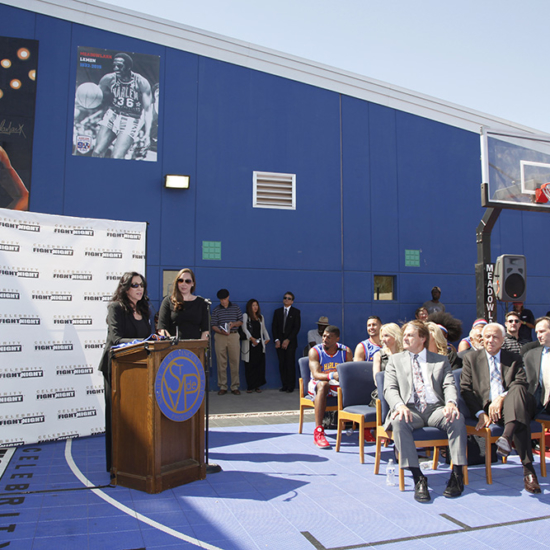 Crystal & Cynthia Celebration of Life (web)