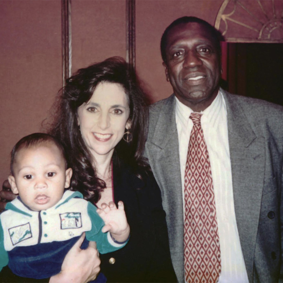 Meadowlark Lemon Legacy Foundation – Meadowlark Lemon Legacy Foundation