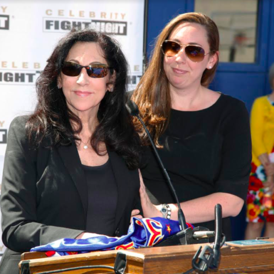 Dr. Lemon and Crystal_MAIN