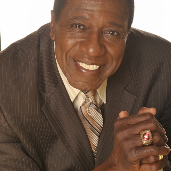 Meadowlark-60_Edited