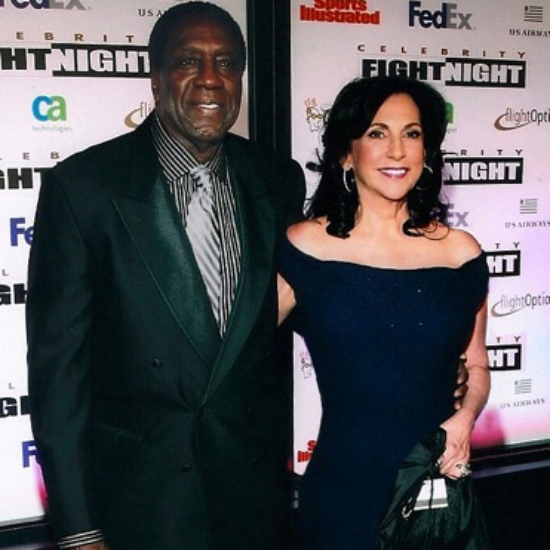 Meadowlark & Cynthia 1 (web)