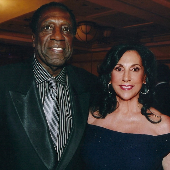 Meadowlark & Cynthia 2