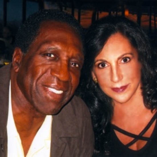 Meadowlark & Cynthia 4