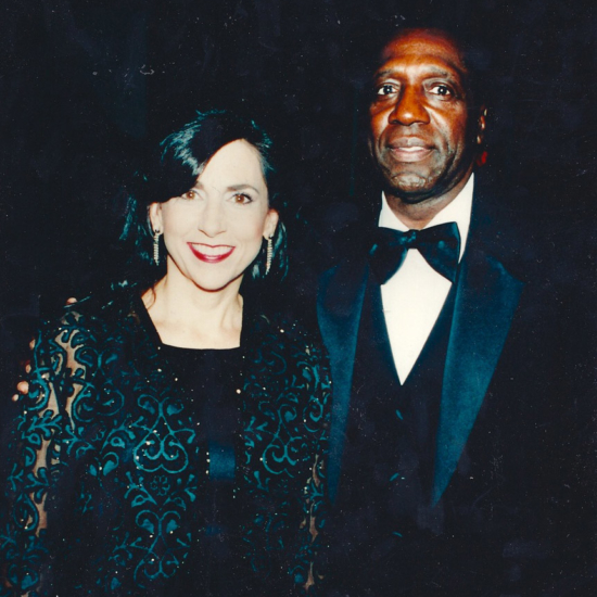Meadowlark & Cynthia at Ebony Magazine Awards (web)
