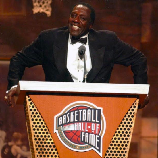 Gallery Meadowlark Lemon Legacy Foundation