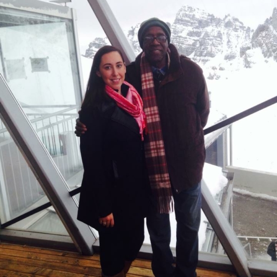 Meadowlark w Crystal in Austria – Camp Meadowlark for Miliary Kids 5 (1)