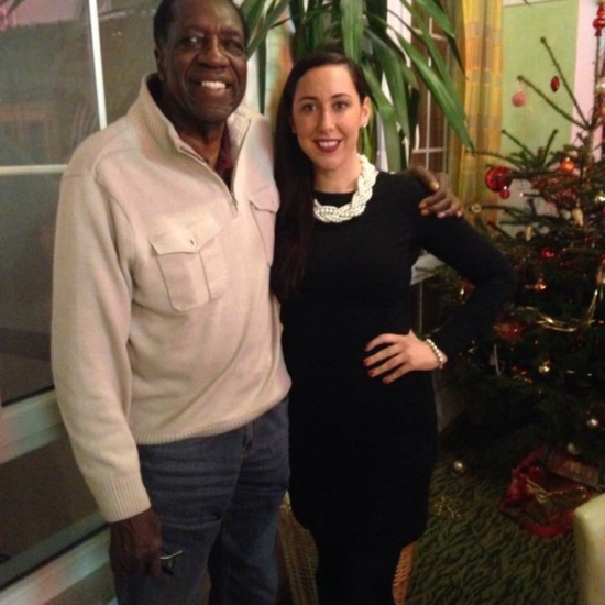 Meadowlark w Crystal in Austria – Camp Meadowlark for Military Kids 1