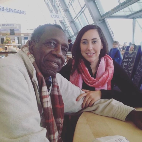 Meadowlark w Crystal in Austria – Camp Meadowlark for Military Kids 2 (1)