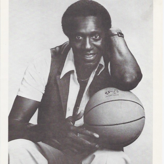 Gallery Meadowlark Lemon Legacy Foundation