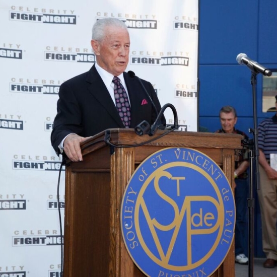 17 – Dr. Jerry Savelle 8096