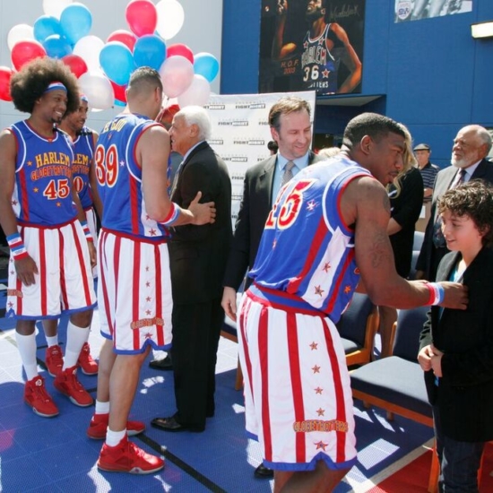 38 – Gunnar Sizemore 8273