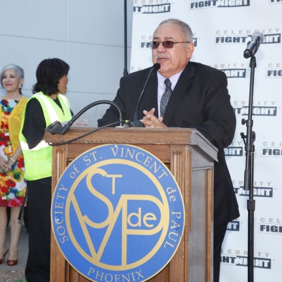 5 – Jerry Castro 8072