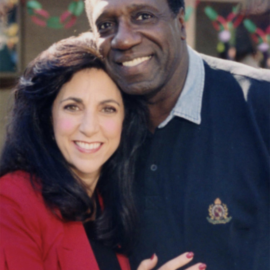 Gallery – Meadowlark Lemon Legacy Foundation