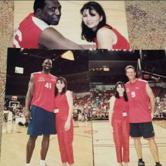 Meadowlark & GinaMarie Scarpa (web)