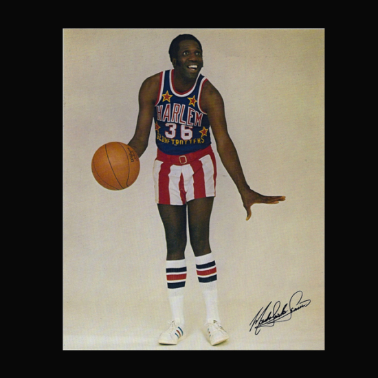 MeadowlarkLemon_vintage
