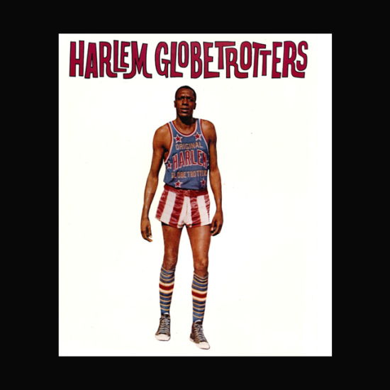 Meadowlark_Retro Poster_HG