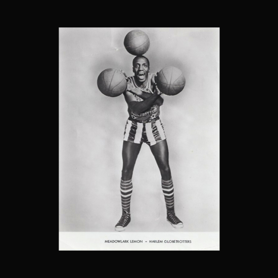 Meadowlark_Three Basketballs