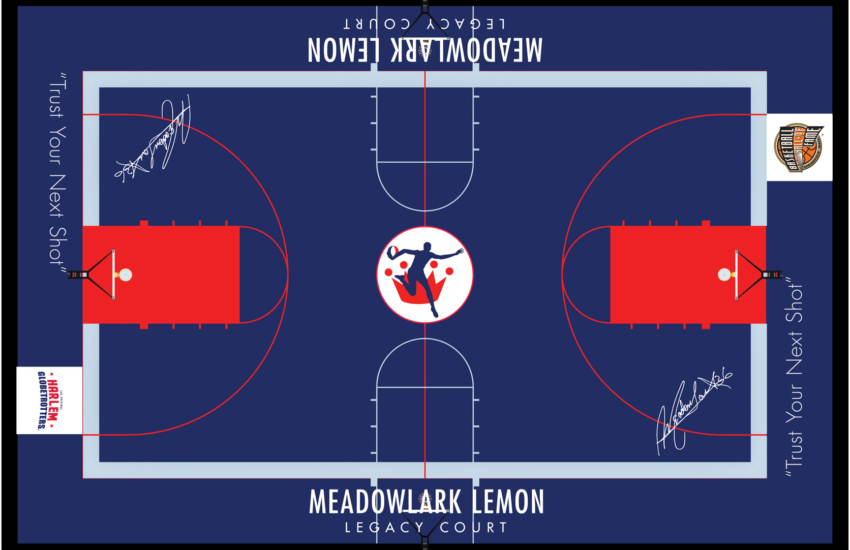 CourtRendentation_Dec4