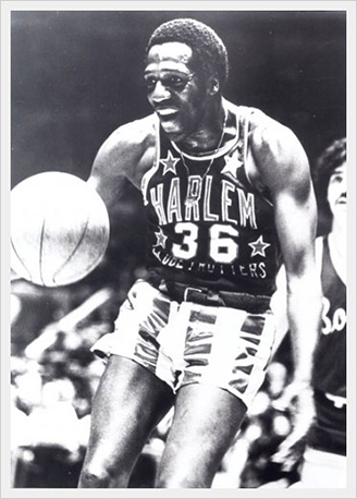 meadowlark-lemon-smaller-uniform-458