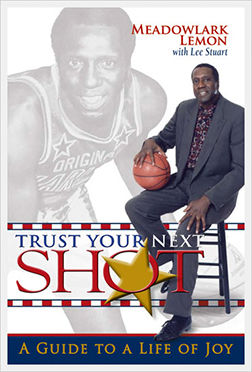 trust-your-next-shot-book-372